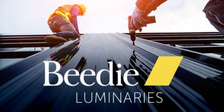 500x250-Beedie-480x240
