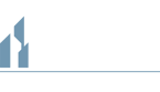 ICBA Foundation Logo Inverted