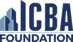 ICBA Foundation Logo Primary