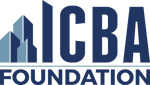 ICBA Foundation Logo Primary