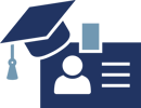 apprenticeship-1