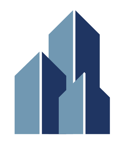 ICBA-Just-the-buildings_01 (1)